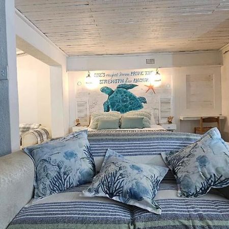 Cozy Guest Hotel Граскоп Екстериор снимка