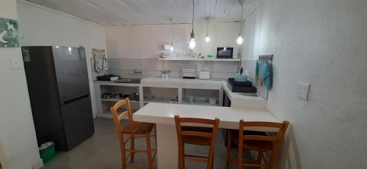 Cozy Guest Hotel Граскоп Екстериор снимка