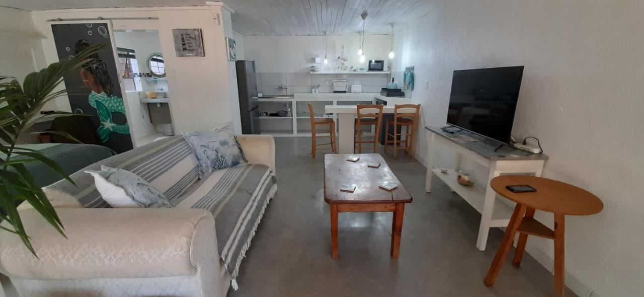 Cozy Guest Hotel Граскоп Екстериор снимка