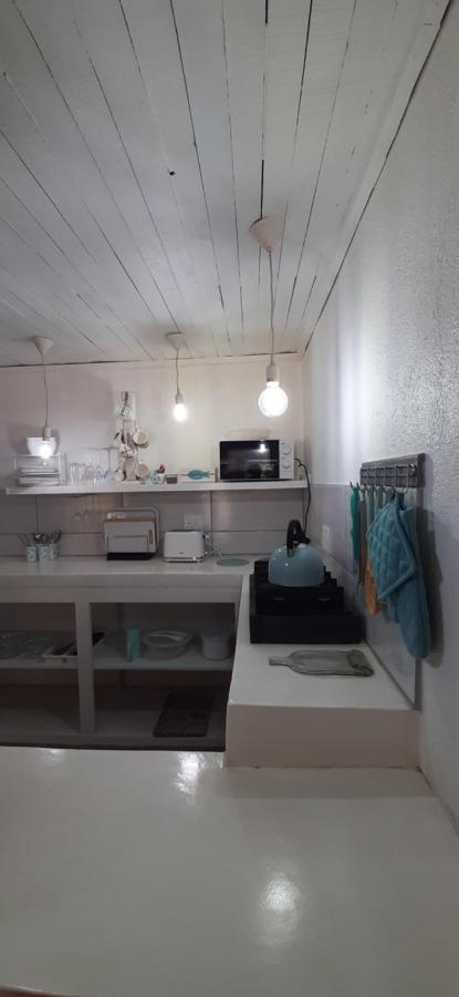 Cozy Guest Hotel Граскоп Екстериор снимка