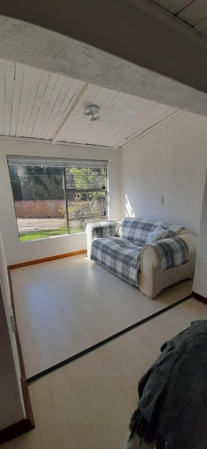 Cozy Guest Hotel Граскоп Екстериор снимка