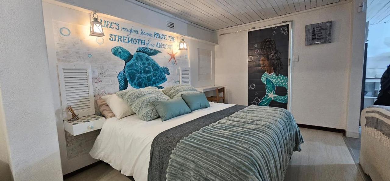 Cozy Guest Hotel Граскоп Екстериор снимка